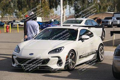 media/Dec-21-2025-Speed Ventures (Sun) [[49cb7d784c]]/Around the Pits/